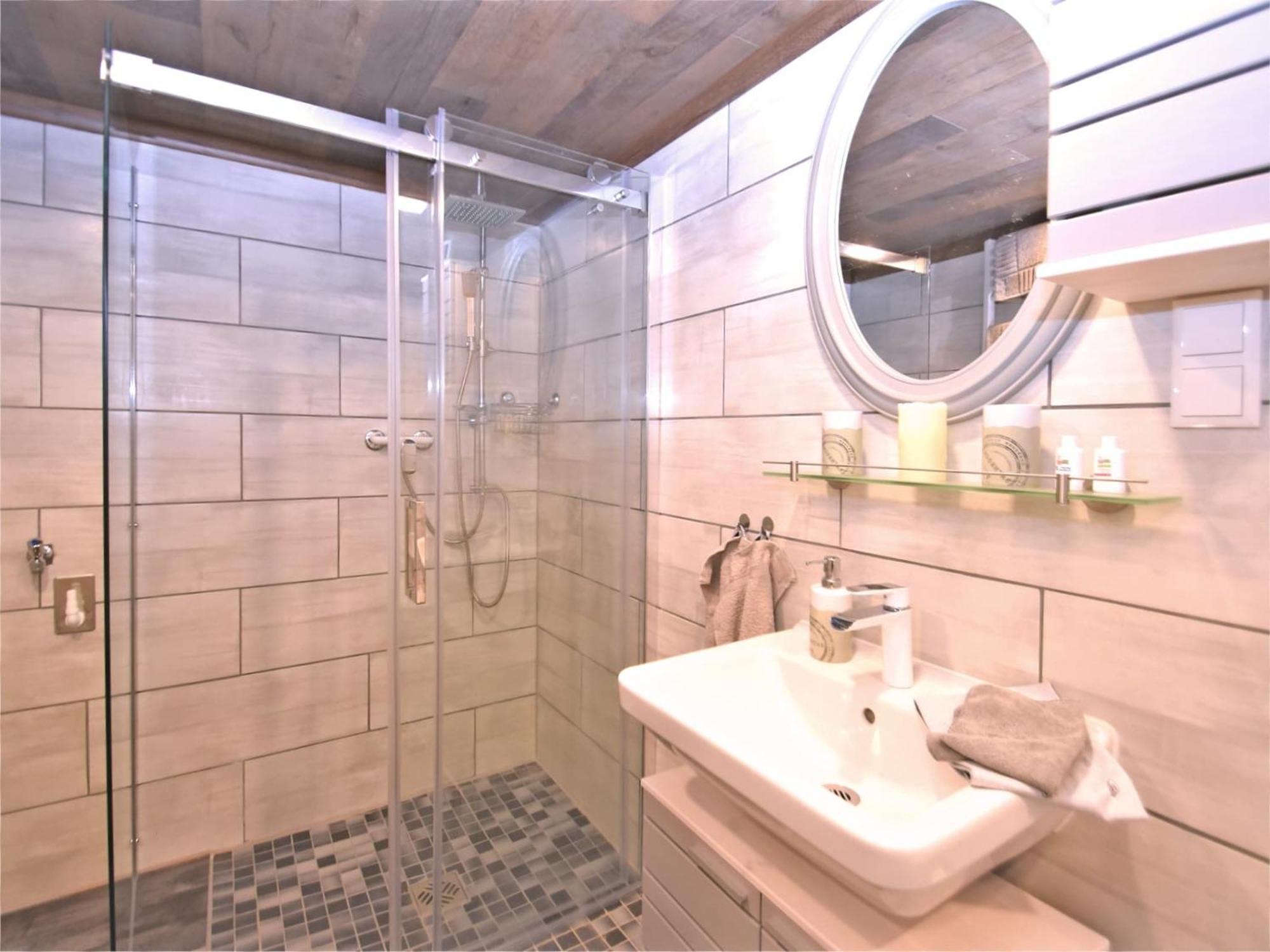 Holiday Home In Wernigerode Near The River 외부 사진