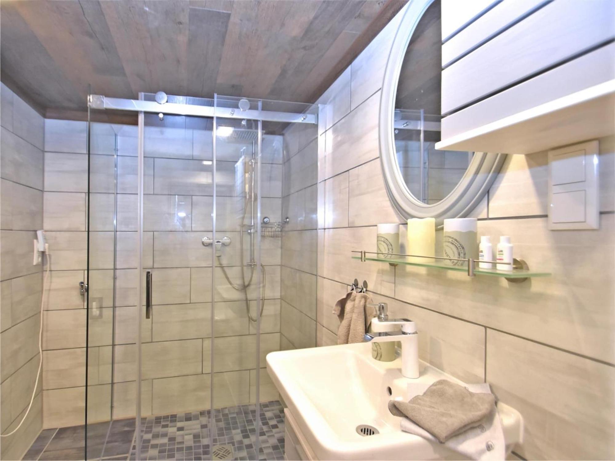 Holiday Home In Wernigerode Near The River 외부 사진